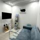 Dayoffmode home, Seul - Zdjęcie 8