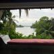 Cinnamon Lodge, Koggala (photo 4)