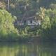 Cinnamon Lodge, Koggala (photo 2)