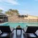 StayVista at Blush Belle - Pool and Wifi, Lonavala - Fotografie 5