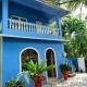 St Anthony's Guest house, Calangute - Foto 8