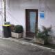 Guest House Rože, Ilirska Bistrica (foto 9)
