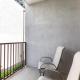 2 bed 2 bath in the heart of buckhead Atlanta - Foto 10