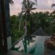 LeRosa Valley Resort Ubud - Photo 1