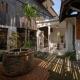 Private Pool, 8-Bedroom, Old Town, Entire Estate - TANPURI Thapea - Prime Location Chiang Mai - Foto 6
