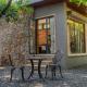 Mahavan Resort, Chitrod - Foto 9