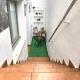 Espacio tipo estudio completo, totalmente privado e independiente, Erandio (fotografie 10)