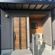 Sakura House, Osaka