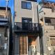 Sakura House, Osaka (Foto 2)
