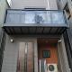 Sakura House, Osaka (Foto 3)
