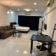 SP Home At Mercu Summer Suites, Kuala Lumpur - Foto 3