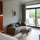 Walk in House Yuanshan - Foto 10