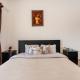 StayVista at The Green Orchid with Pool, WiFi, Dhamni - Fotografie 7