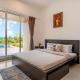 StayVista at The Green Orchid with Pool, WiFi, Dhamni - Fotografie 6
