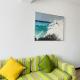 Frere Hill Guesthouse, Durban - Fotografie 1