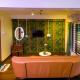 Cocobaba Farmstay, Kumta - Fotografie 2