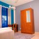 Two Storey Three Bedroom House, Zanzibar (fotografie 6)