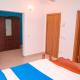 Two Storey Three Bedroom House, Zanzibar (fotografie 7)