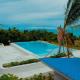 Two Storey Three Bedroom House, Zanzibar (fotografie 8)