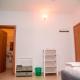 Two Storey Three Bedroom House, Zanzibar (fotografie 10)