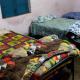 Prayagraj Homestay, Prayagraj - Foto 4