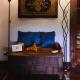 Casa Kirribilli Palermo, Palermo - Foto 7