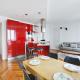Beautiful apartment with balcony-Sentier Bourse, Paris - Foto 7