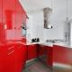 Beautiful apartment with balcony-Sentier Bourse, Paris - Foto 8