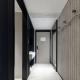 Atour Light Hotel Shanghai Songjiang Jiuting Street, Shanghai - Foto 7