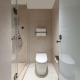 Atour Light Hotel Shanghai Songjiang Jiuting Street, Shanghai - Foto 10