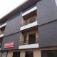 Shreenath Hotel, Indore - Foto 2