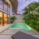 Villa Seseh Bliss - Beautiful Modern Tropical 2BR Villa in Seseh Beach