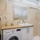 Exceptional apt 2 balconies - 2BD 4P - Montmartre, Paris - Foto 6