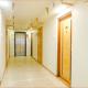 FabHotel Prime Deccan 8, プネ - 写真 8
