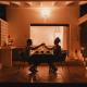 Mawimbi Studio, Galu - 写真 8