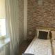 Lorin Prestige Apartament, Elblag (fotografie 2)