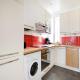 Charme et Confort 1 BDR 4P Nation, Paris - Foto 4