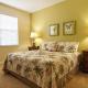 1472RF-The Retreat at Champions Gate home, Davenport - Fotografie 8