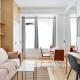 Charming Apt - 1BD 4P - Invalides Bon Marché, Paris - Foto 2
