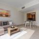 Maison Privee - Stylish & Spacious Apartment in Downtown Dubai, Dubaï - Photo 3