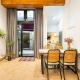 Tonight Homestay Jing'an Temple Branch Shanghai, Shanghai - Foto 4