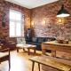 Loft Apartment Industrial Design Cracovia - Foto 1