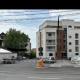 Smart Residence, Baia Mare - Foto 8