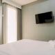 Best Comfy and Modern Studio at Baileys Apartment By Travelio, Tangerang - Photo 6