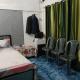 Meraaj Guest House, Itānagar - Fotografie 4