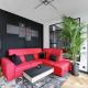 Beautiful apartment - Sacré C ur - Mobility lease, Paris - Photo 8