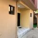 Spacious and luxurious studio apartment in OguduGRA, Lagos - Fotografie 2