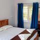 Bele Beach Front Inn, Gokarna - Photo 8