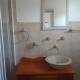 MBCholidayhouse, Кейптаун - Фото 10