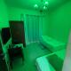 One cozy room available Metro train walkable, Dubái - Foto 3